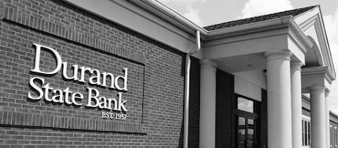Durand State Bank